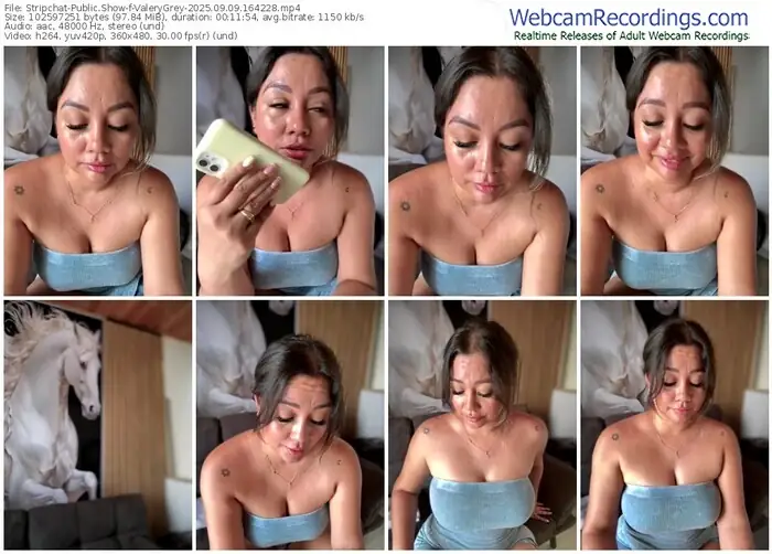 stripchat-valerygrey-09-09-2025-16-42-28