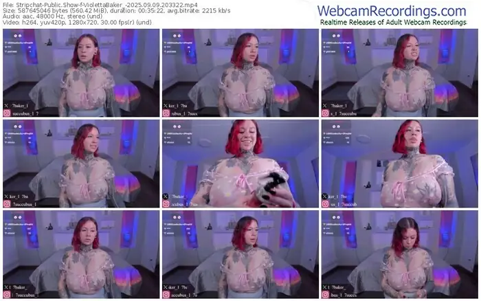 stripchat-violettabaker_-09-09-2025-20-33-22