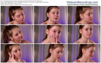 stripchat-wandacounsell-09-09-2025-07-12-03