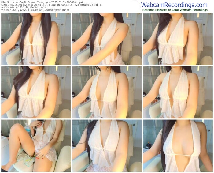 stripchat-yuna_tiara-09-09-2025-20-56-04