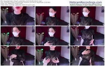 stripchat-_lostcherry-09-09-2025-13-41-22