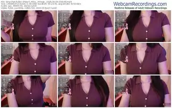 stripchat-_miss__mirage_-09-09-2025-23-01-48