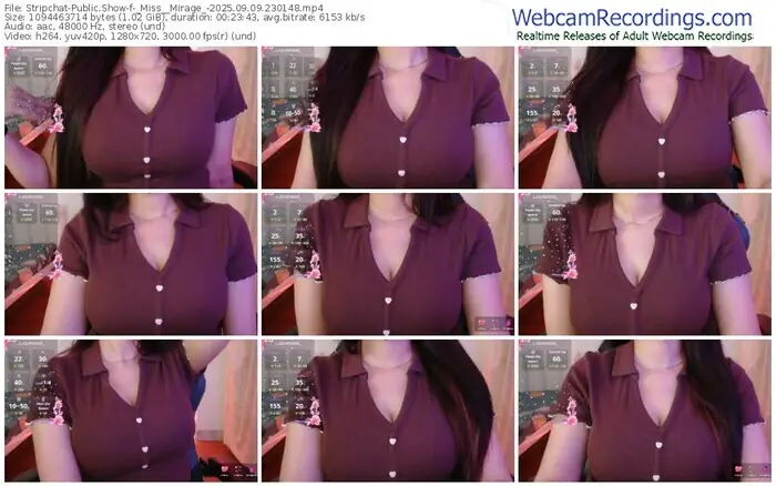 stripchat-_miss__mirage_-09-09-2025-23-01-48