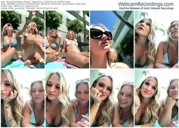 stripchat-_rapunzel_-09-09-2025-20-59-52