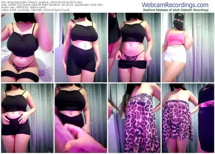 stripchat-_arabica_-09-09-2025-21-45-33