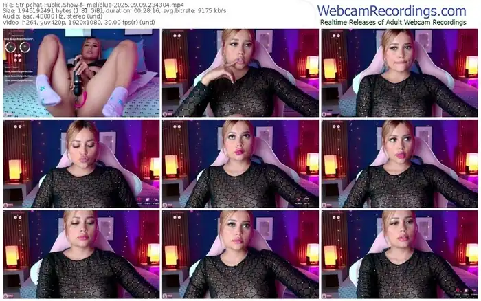 stripchat-_meliblue-09-09-2025-23-43-04