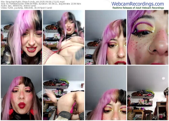stripchat-cindy_ink-09-09-2025-17-11-51