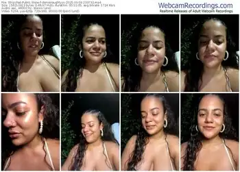 stripchat-demonaughtyyy-09-09-2025-23-37-32