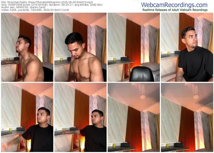 stripchat-floriamandjazmin-09-09-2025-09-42-23