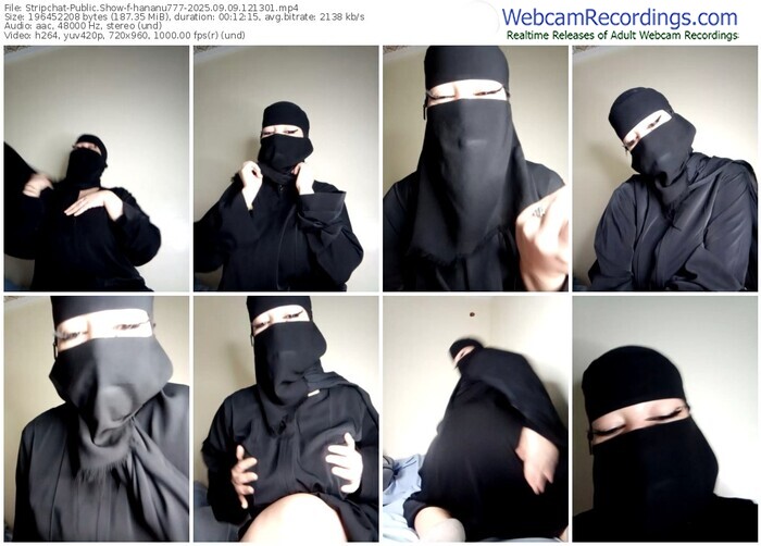 stripchat-hananu777-09-09-2025-12-13-01