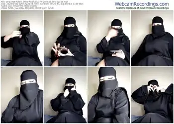 stripchat-hananu777-09-09-2025-15-21-03