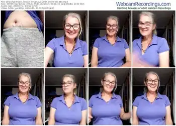 stripchat-irinamaux-09-09-2025-03-14-49