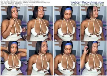 stripchat-kitty__blackgl-09-09-2025-20-28-39