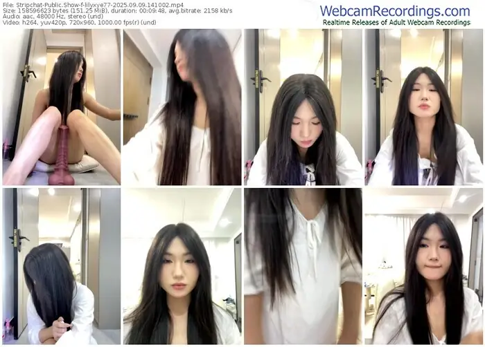 stripchat-lilyxye77-09-09-2025-14-10-02