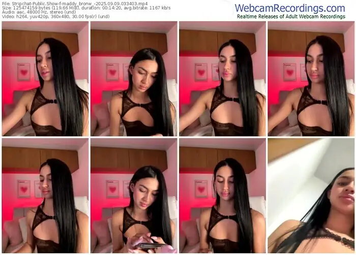 stripchat-maddy_bronw_-09-09-2025-03-34-03