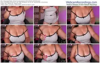 stripchat-marrygrayes-09-09-2025-22-40-06