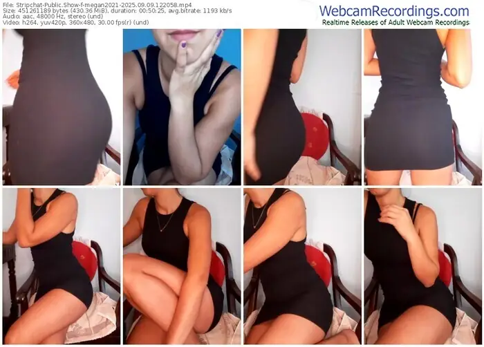 stripchat-megan2021-09-09-2025-12-20-58