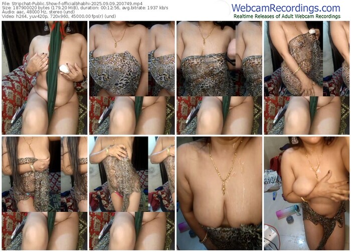 stripchat-officialbhabhi-09-09-2025-20-07-49