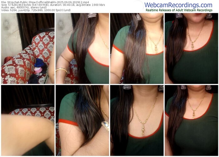 stripchat-officialbhabhi-09-09-2025-20-29-12