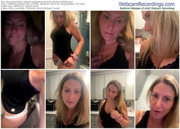 stripchat-sophiasloane-09-09-2025-23-38-08