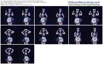 stripchat-summer_001xt-09-09-2025-12-46-35