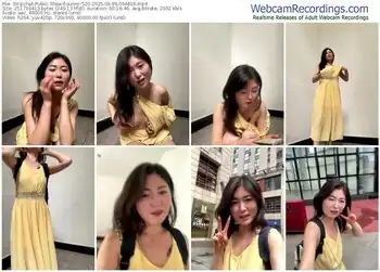 stripchat-sunny-520-09-09-2025-06-48-16