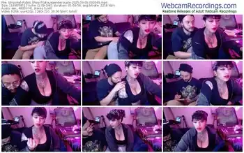 stripchat-tatouagendecouple-09-09-2025-09-20-49