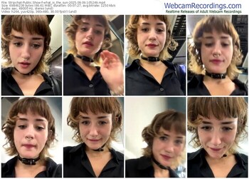 stripchat-what_is_the_sun-09-09-2025-10-52-49