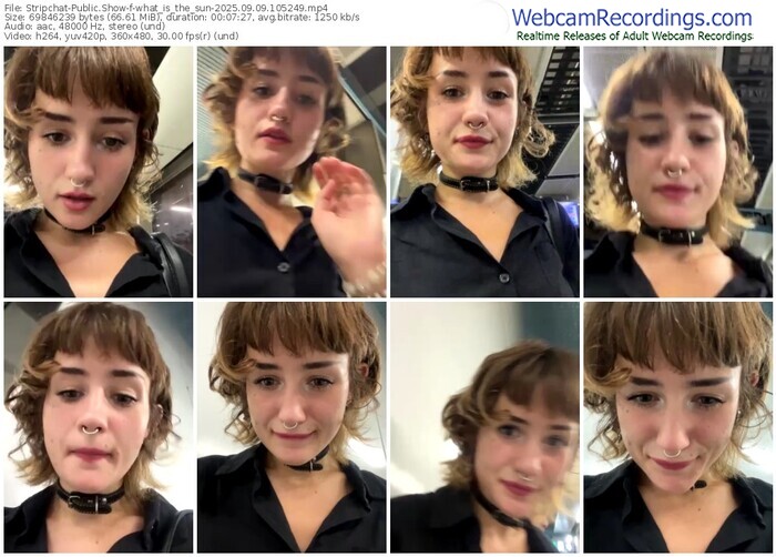 stripchat-what_is_the_sun-09-09-2025-10-52-49