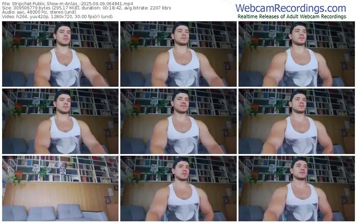 stripchat-arilas_-09-09-2025-06-48-41