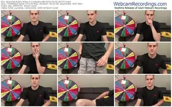 stripchat-cookieboy88-09-09-2025-18-27-57