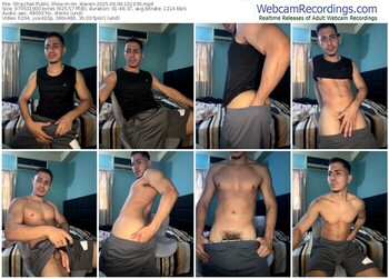 stripchat-im_steven-09-09-2025-10-10-39