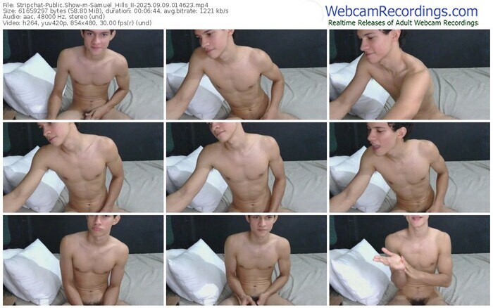 stripchat-samuel_hills_ii-09-09-2025-01-46-23