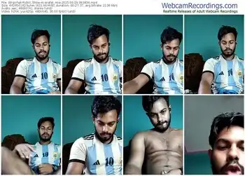 stripchat-arafat_mia-09-09-2025-06-38-36