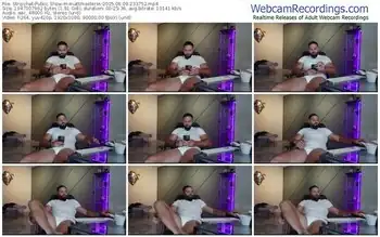 stripchat-mattmasterss-09-09-2025-23-37-52