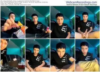 stripchat-pabonsito-09-09-2025-03-41-19