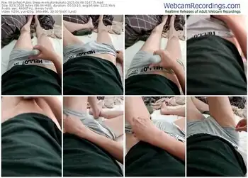 stripchat-rikutorikukuto-09-09-2025-01-47-15