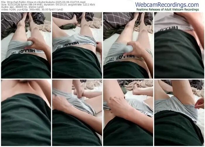 stripchat-rikutorikukuto-09-09-2025-01-47-15