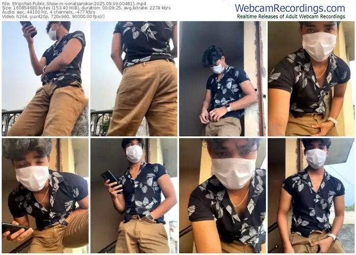 stripchat-sonalsanskar-09-09-2025-00-48-11