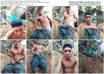 stripchat-tayson_-09-09-2025-11-50-37