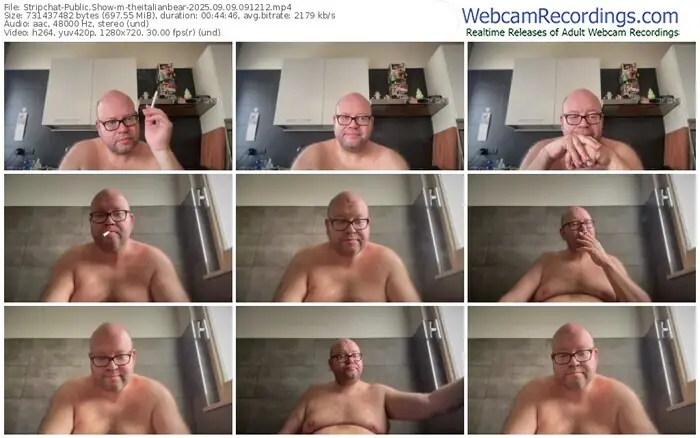 stripchat-theitalianbear-09-09-2025-09-12-12