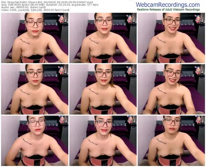 stripchat-big_sausage_69-09-09-2025-03-43-47