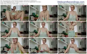 stripchat--bullet_nipples--09-10-2025-13-06-58