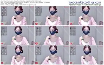 stripchat--hell0-kitty-09-10-2025-07-11-55