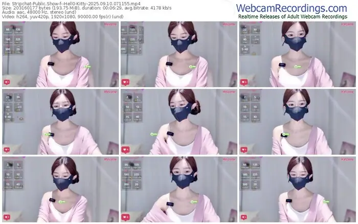 stripchat--hell0-kitty-09-10-2025-07-11-55