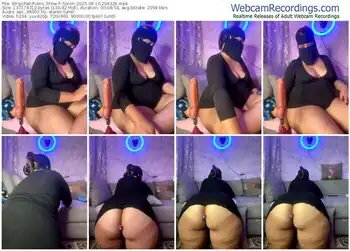 stripchat--soror--09-10-2025-20-43-26