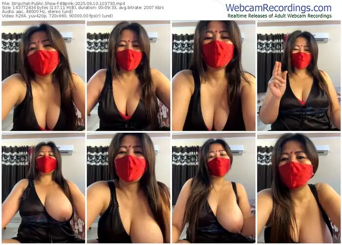 stripchat-88pink-09-10-2025-10-37-30