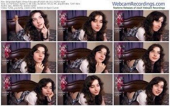 stripchat-accaacuff-09-10-2025-17-52-50