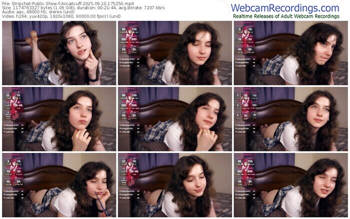 stripchat-accaacuff-09-10-2025-17-52-50