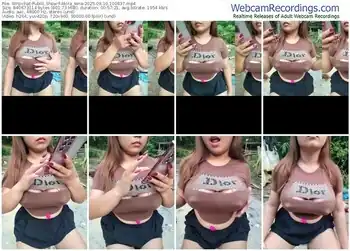 stripchat-akira_sera-09-10-2025-10-08-37